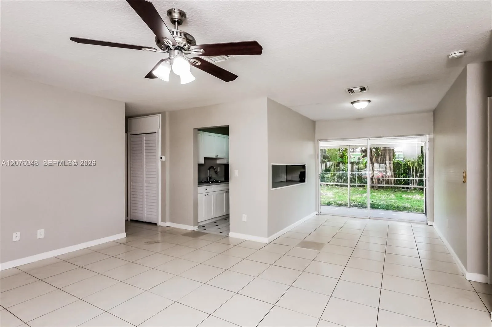 3430 N 72nd Ter, Hollywood, FL 33024 photo 4