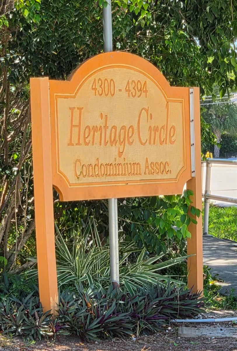 4324 NW 9TH Avenue # 7-1G, Deerfield Beach, FL 33064