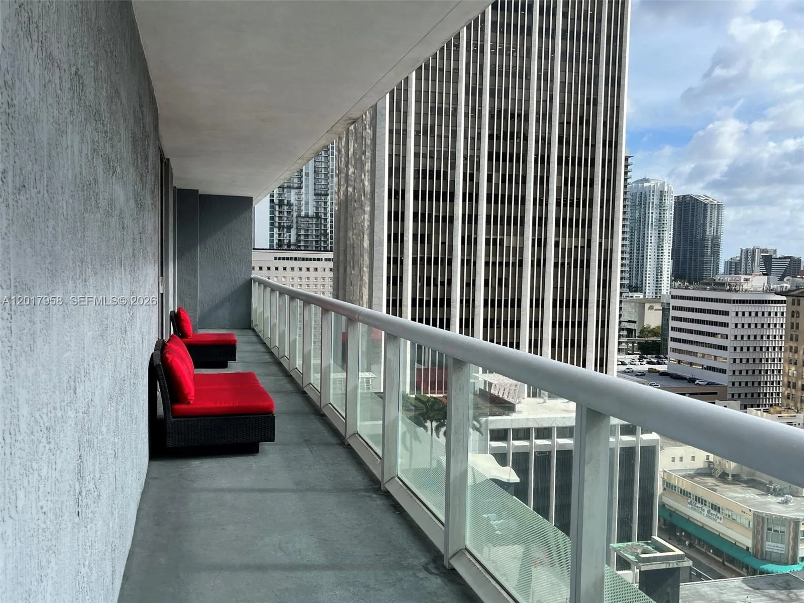 50 Biscayne Blvd # 1801, Miami, FL 33132 photo 10