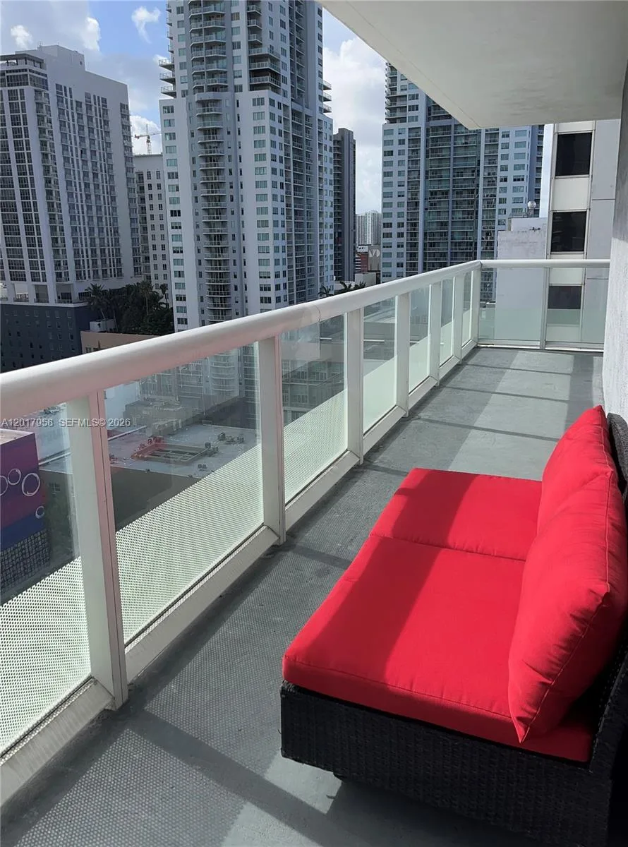 50 Biscayne Blvd # 1801, Miami, FL 33132 photo 11