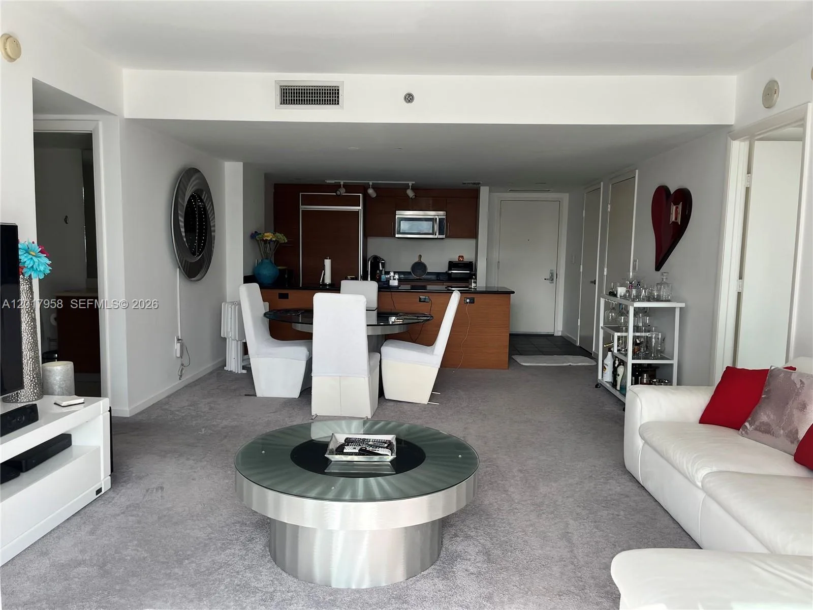 50 Biscayne Blvd # 1801, Miami, FL 33132 photo 13