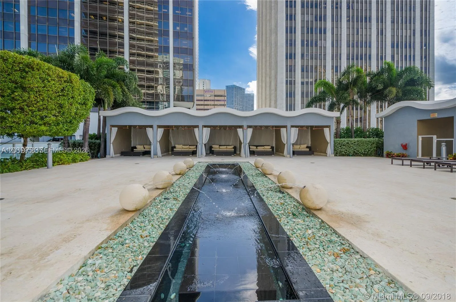 50 Biscayne Blvd # 1801, Miami, FL 33132 photo 4