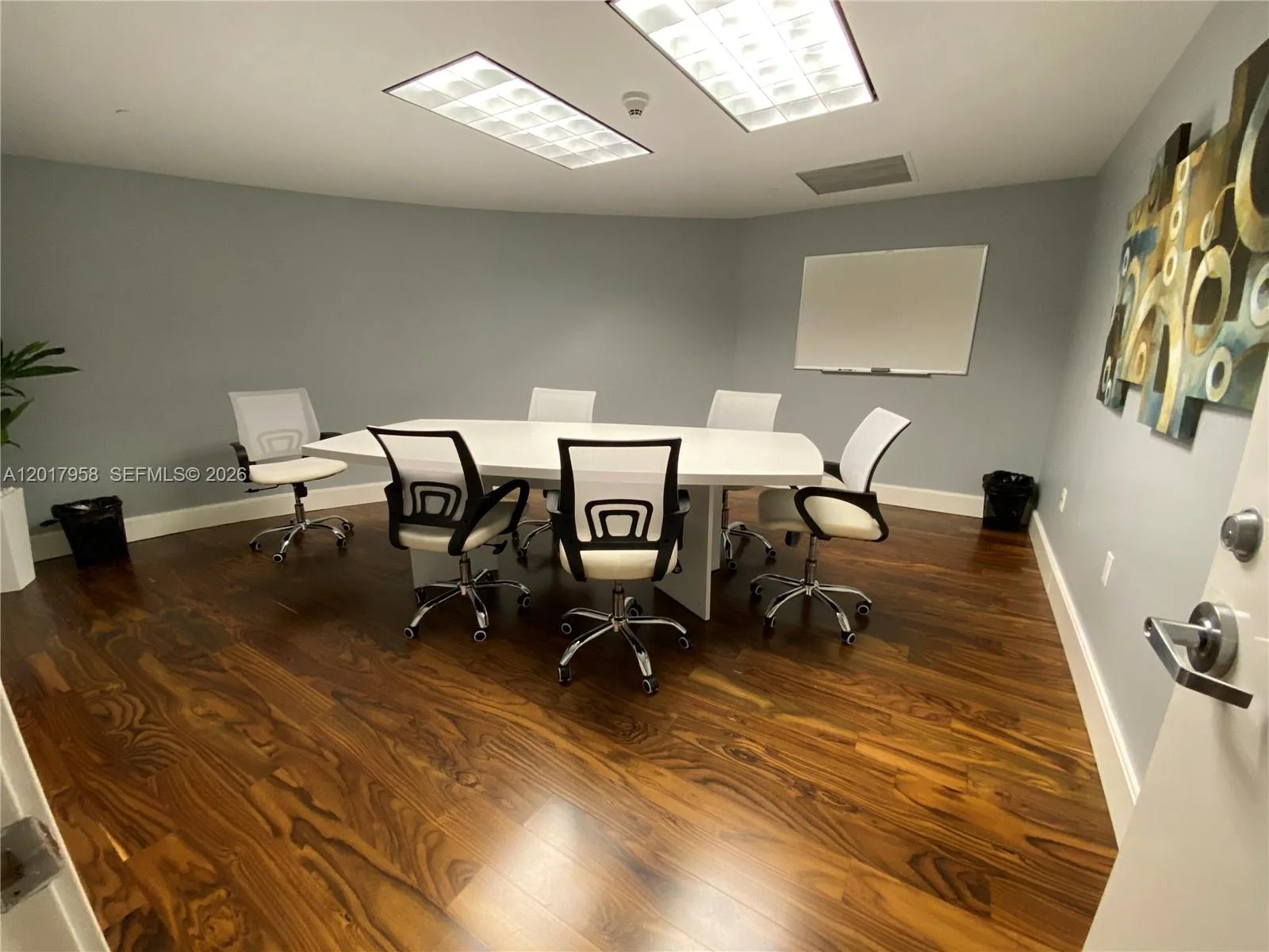 50 Biscayne Blvd # 1801, Miami, FL 33132 photo 8
