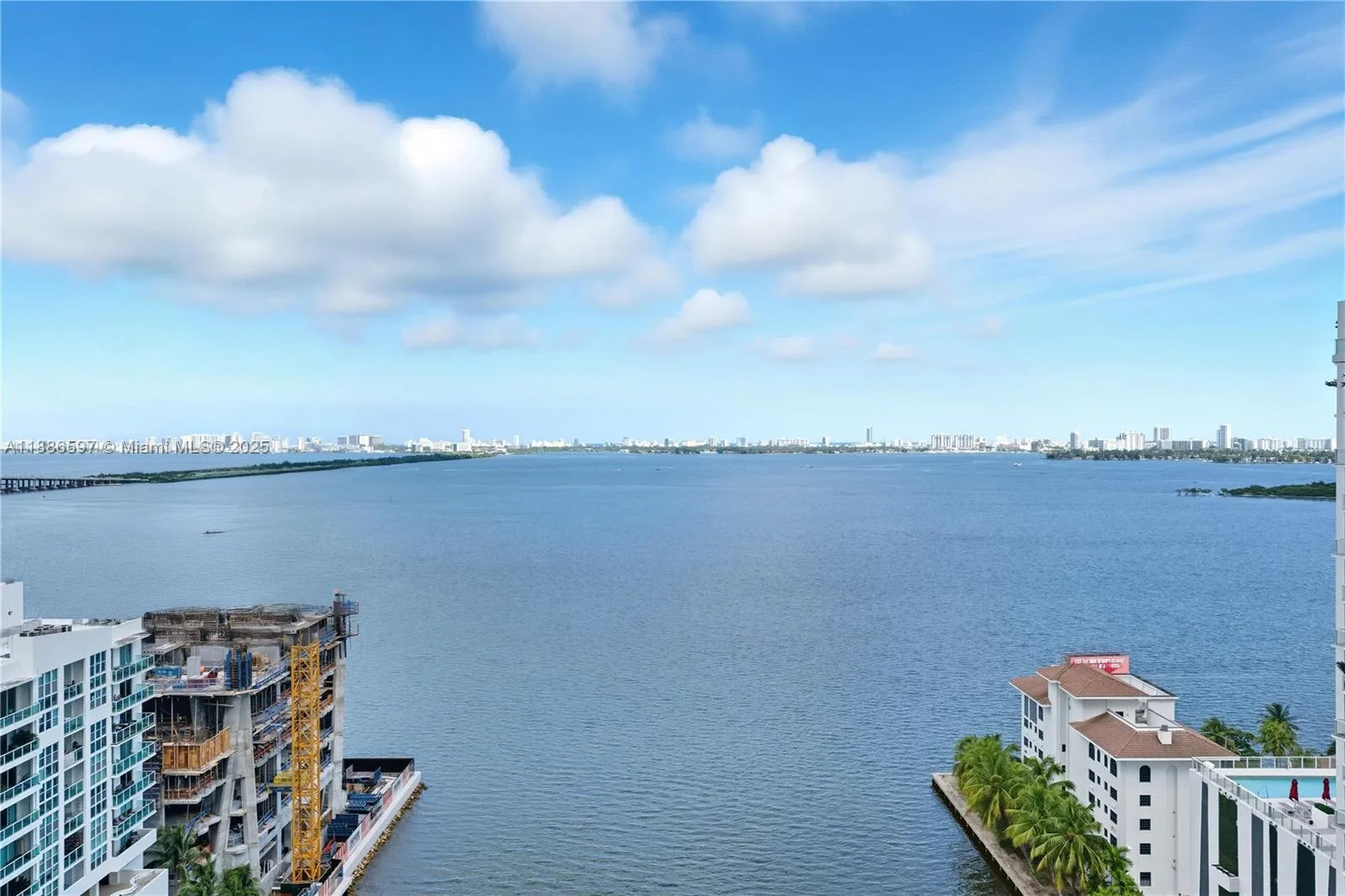 460 NE 28th St # 1805, Miami, FL 33137 photo 10