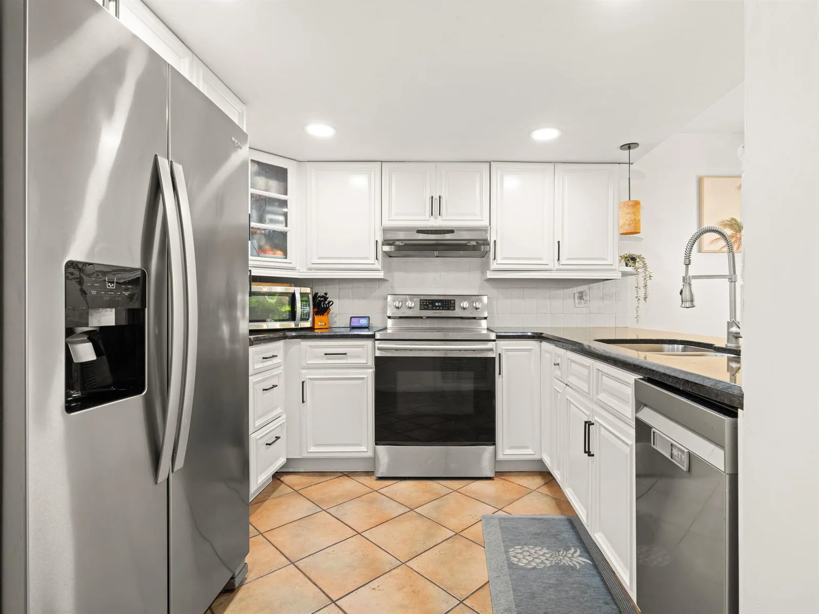 4206 SW 70TH Terrace # 4206, Davie, FL 33314 photo 10