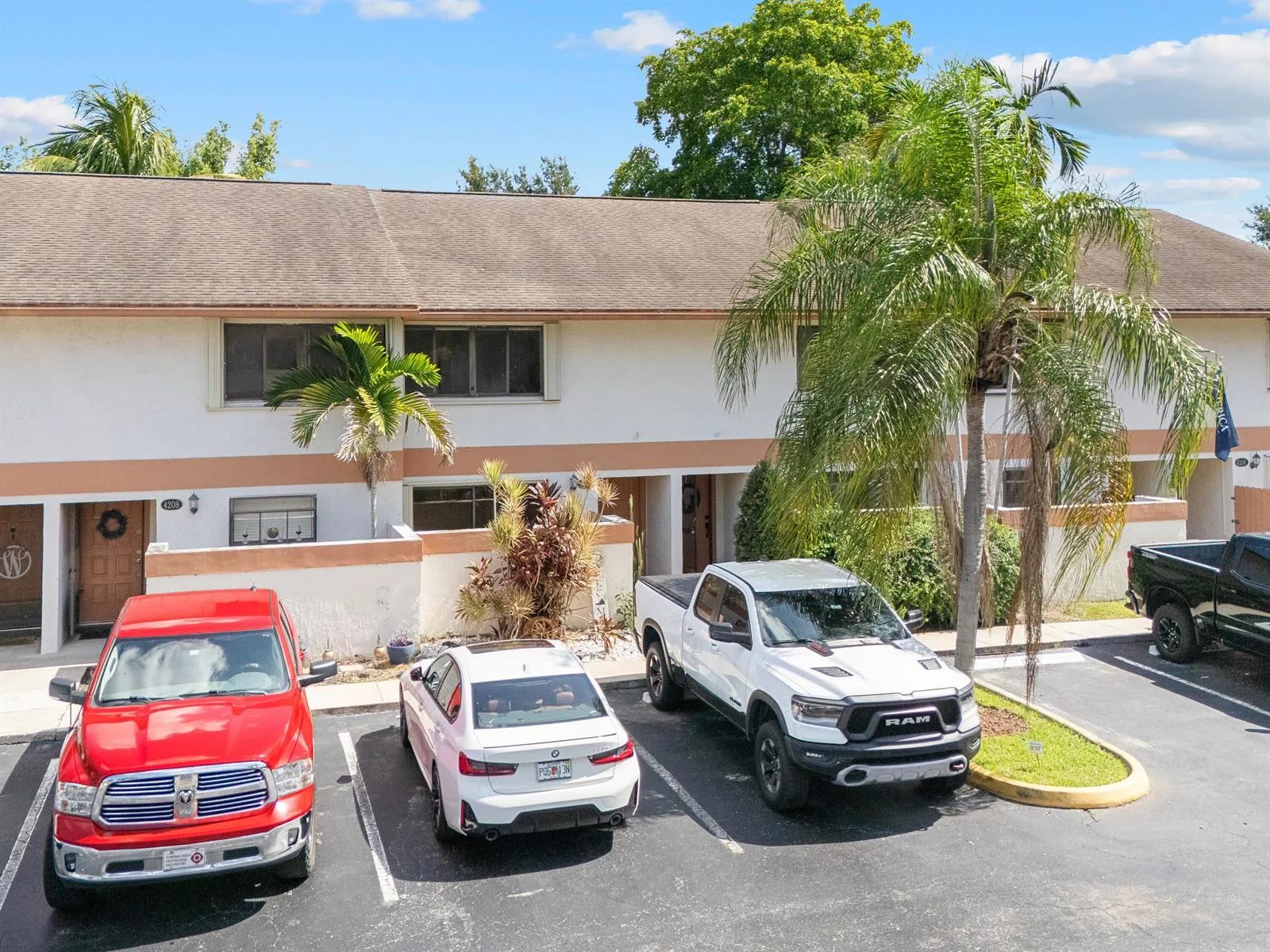 4206 SW 70TH Terrace # 4206, Davie, FL 33314 photo 2