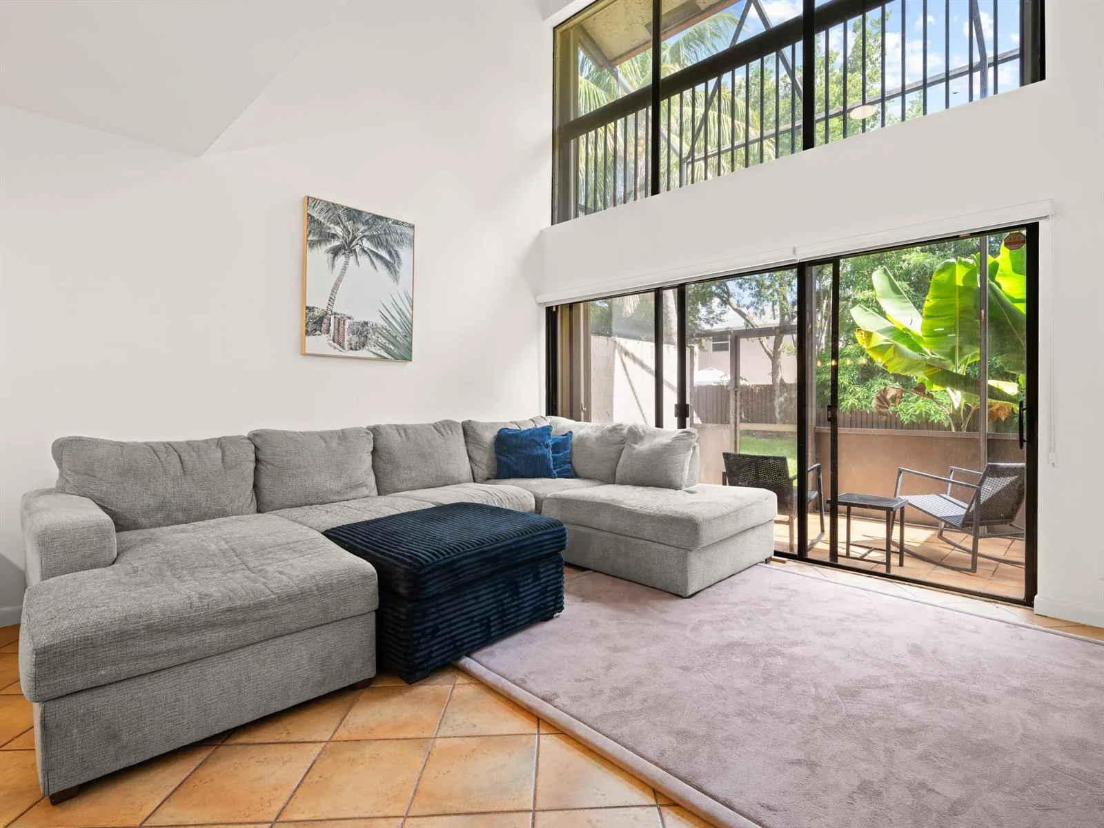 4206 SW 70TH Terrace # 4206, Davie, FL 33314 photo 5