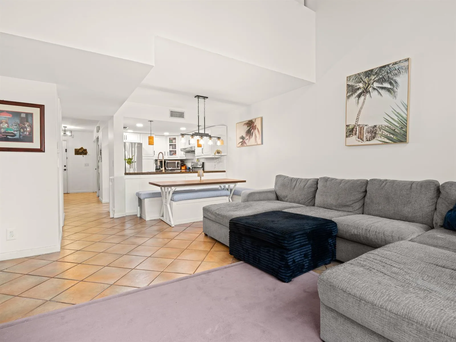 4206 SW 70TH Terrace # 4206, Davie, FL 33314 photo 6