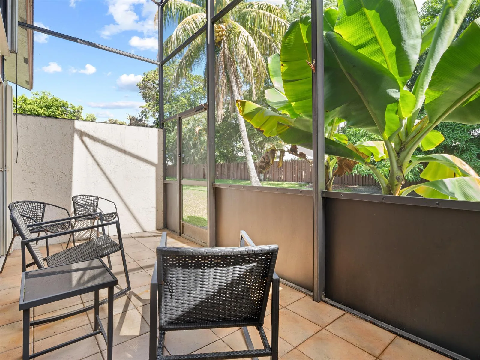 4206 SW 70TH Terrace # 4206, Davie, FL 33314 photo 8