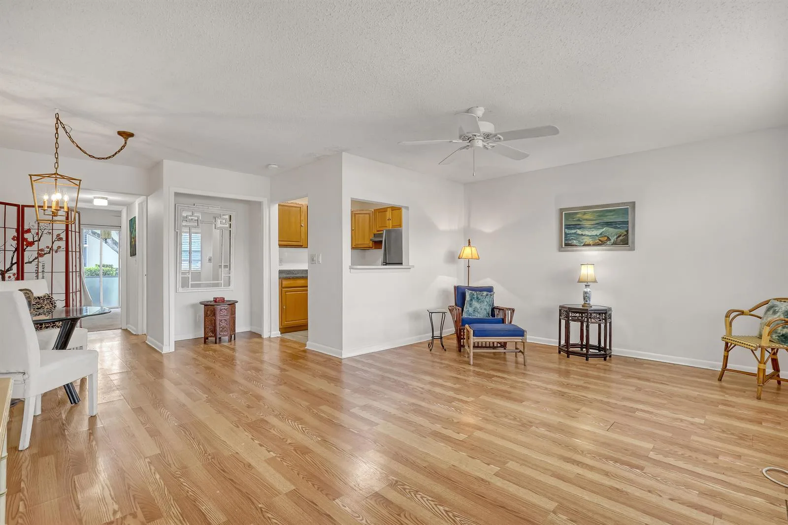 171 Norwich H, West Palm Beach, FL 33417