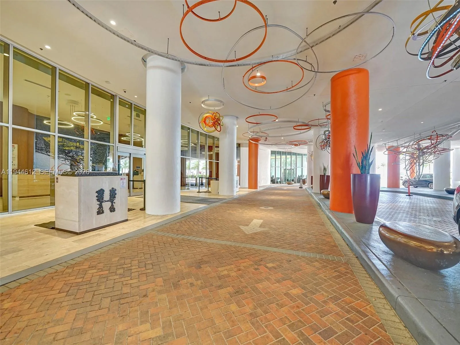 4111 S Ocean Dr # 1201, Hollywood, FL 33019 photo 11