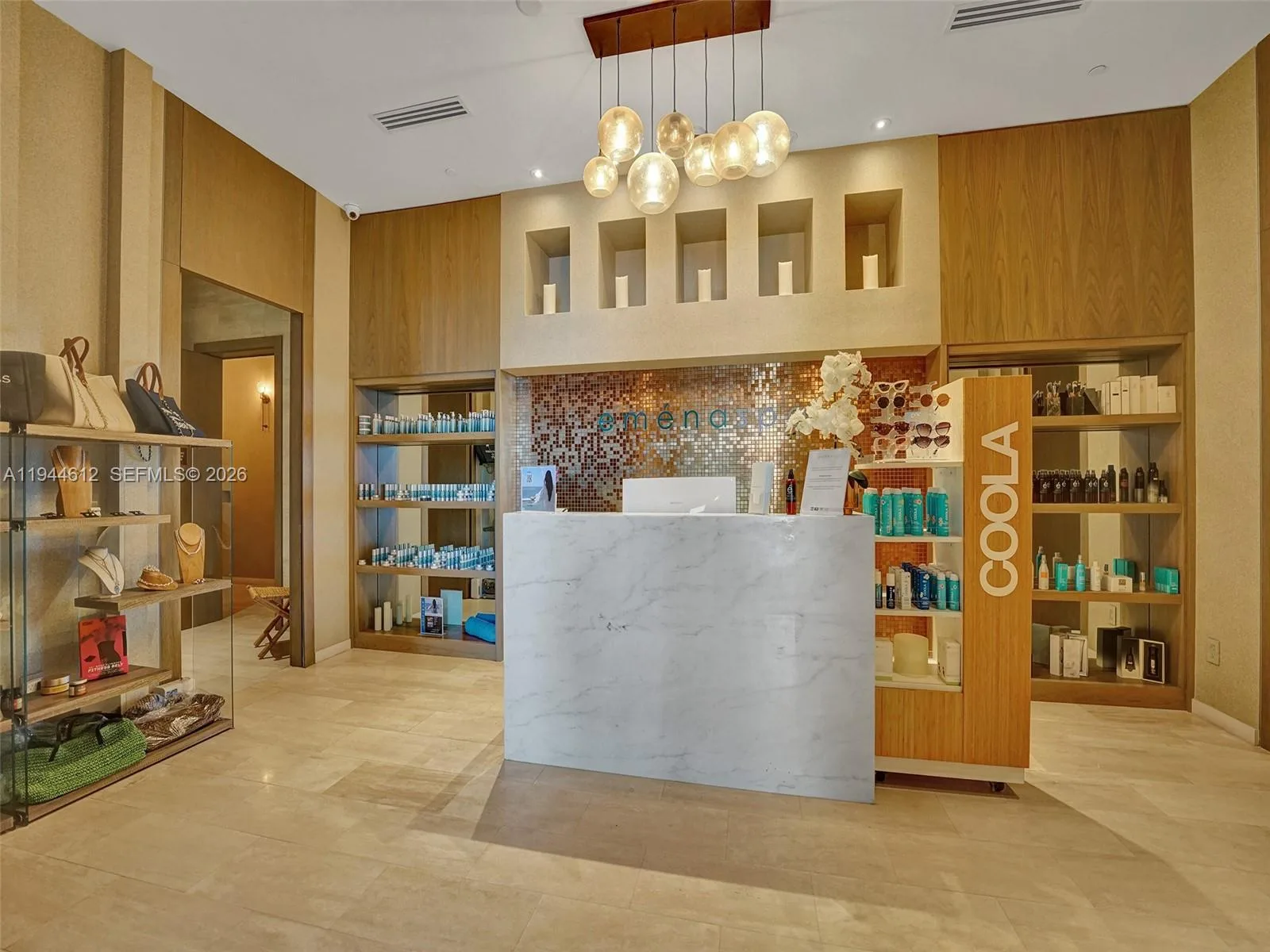 4111 S Ocean Dr # 1201, Hollywood, FL 33019 photo 13