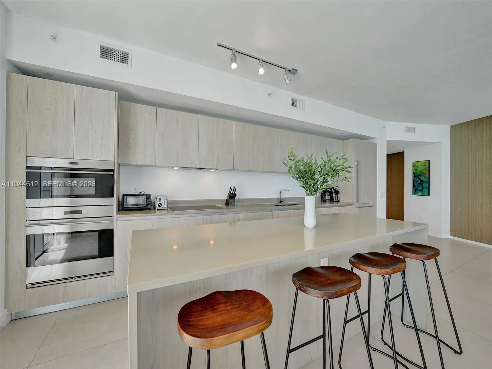 4111 S Ocean Dr # 1201, Hollywood, FL 33019 photo 2