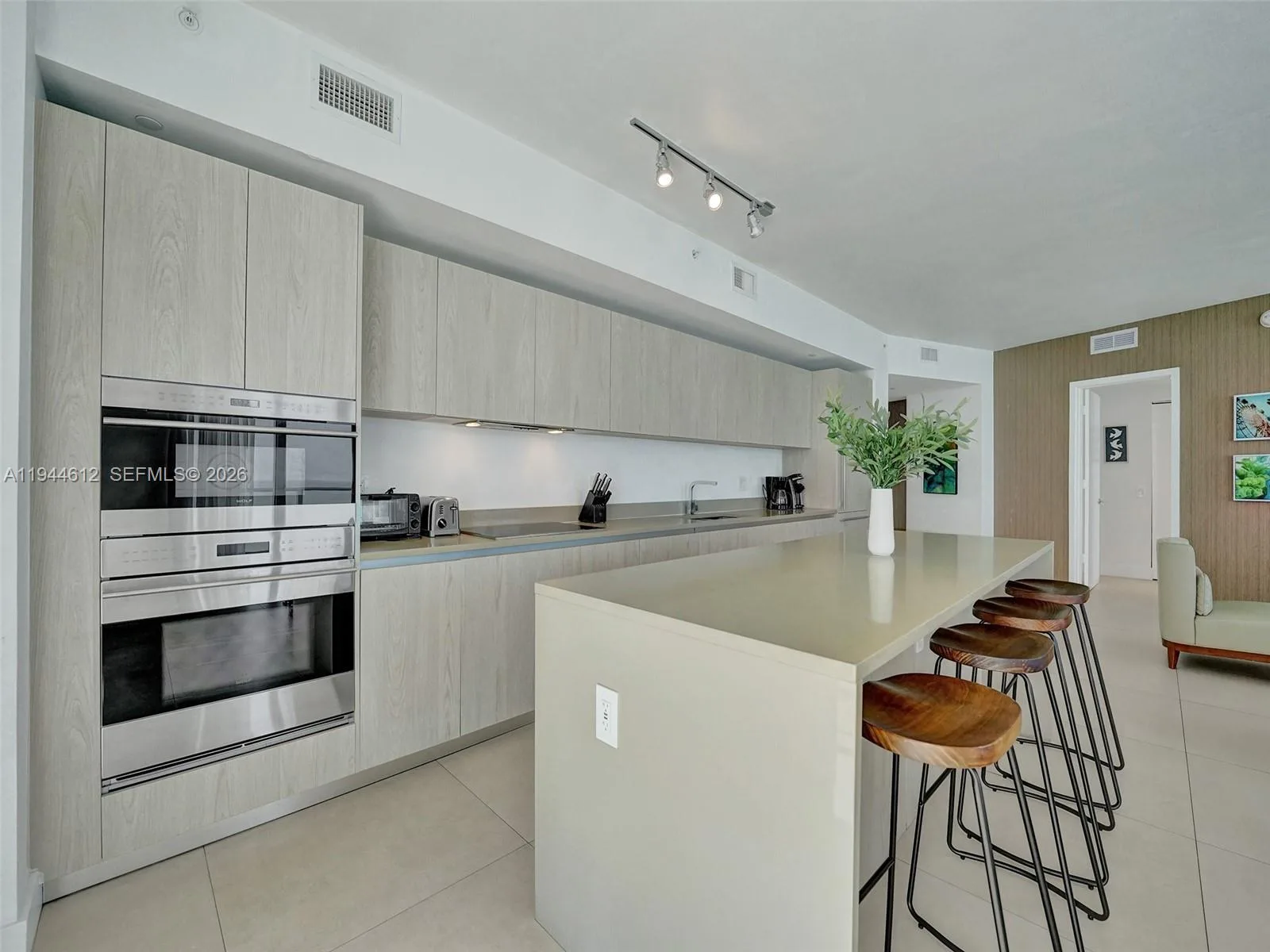 4111 S Ocean Dr # 1201, Hollywood, FL 33019 photo 3