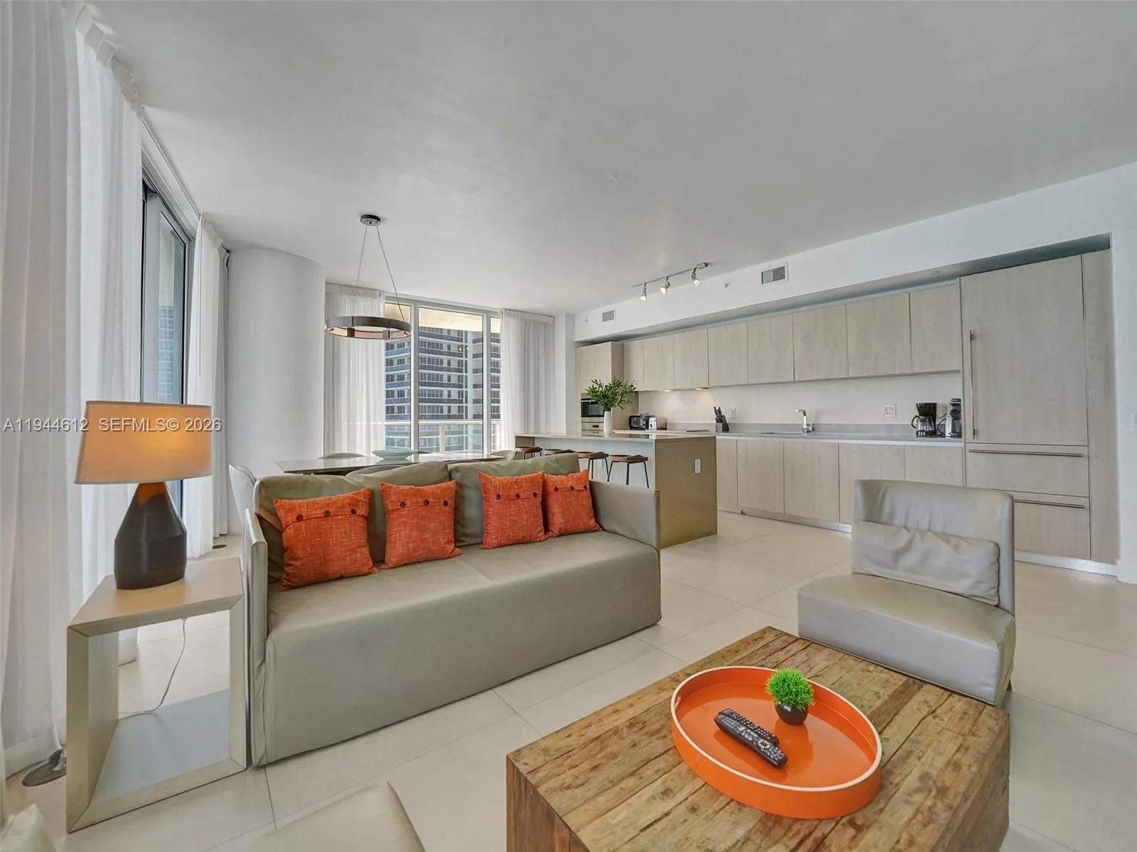 4111 S Ocean Dr # 1201, Hollywood, FL 33019 photo 4