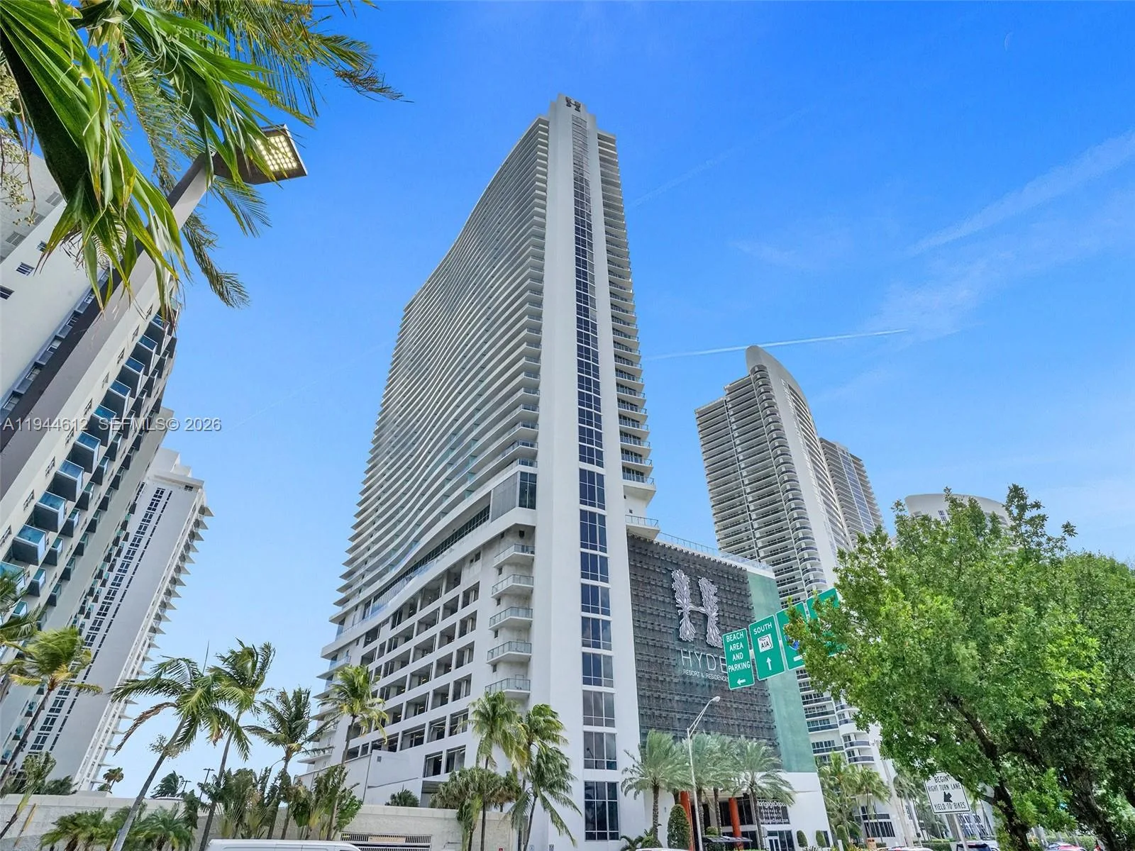 4111 S Ocean Dr # 1201, Hollywood, FL 33019 photo 8