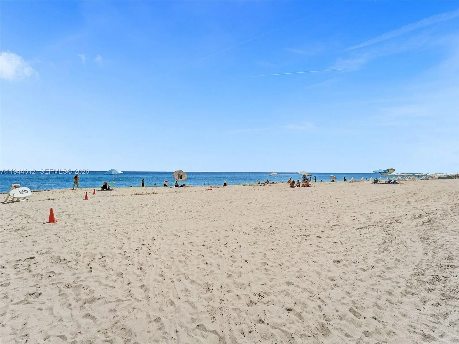 4111 S Ocean Dr # 1201, Hollywood, FL 33019 photo 9