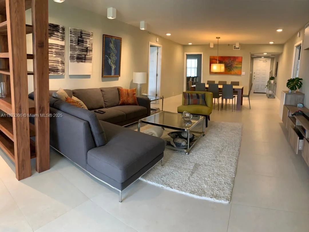 3507 Oaks Way # 802, Pompano Beach, FL 33069 photo 10