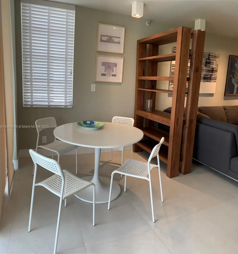 3507 Oaks Way # 802, Pompano Beach, FL 33069 photo 11