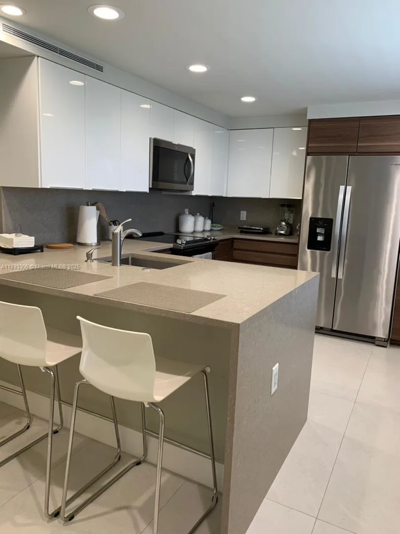 3507 Oaks Way # 802, Pompano Beach, FL 33069 photo 5