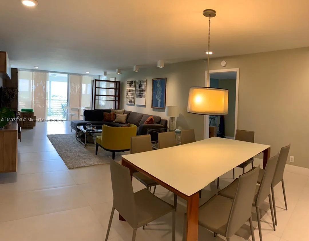 3507 Oaks Way # 802, Pompano Beach, FL 33069 photo 7