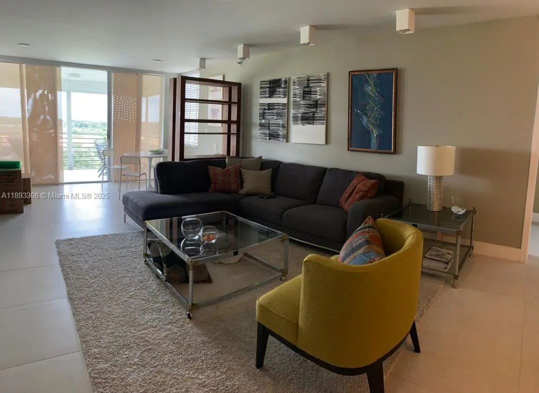 3507 Oaks Way # 802, Pompano Beach, FL 33069 photo 9