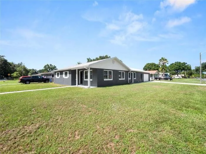 5134 HARVARD Street W, Lakeland, FL 33810 — zdjęcie 2