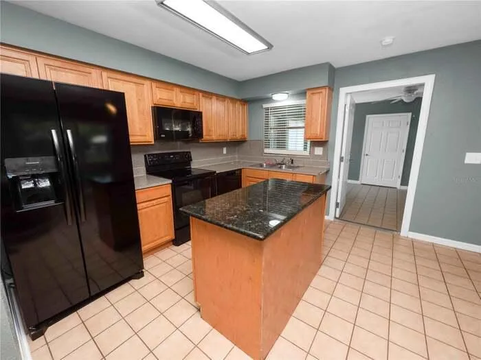 5134 HARVARD Street W, Lakeland, FL 33810 — zdjęcie 3
