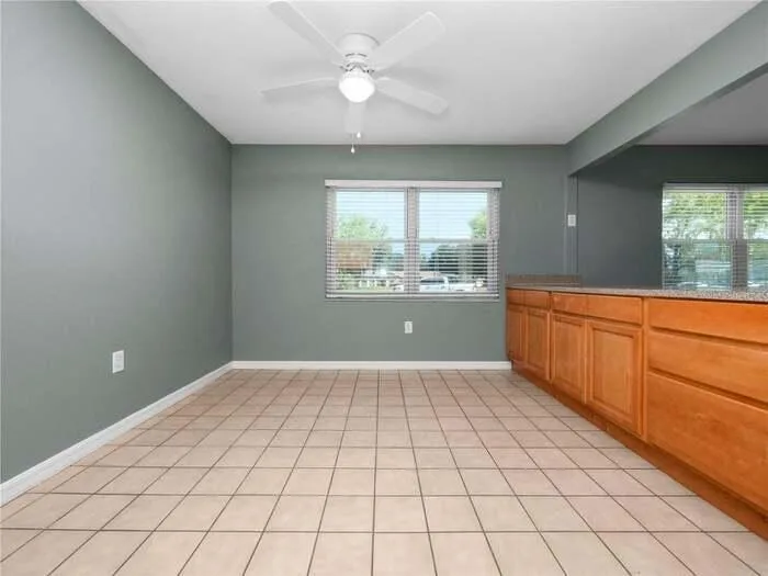 5134 HARVARD Street W, Lakeland, FL 33810 — zdjęcie 5
