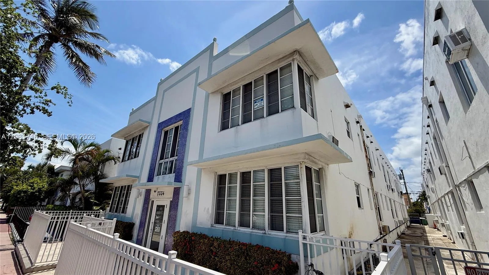 7334 Harding Ave # 3, Miami Beach, FL 33141