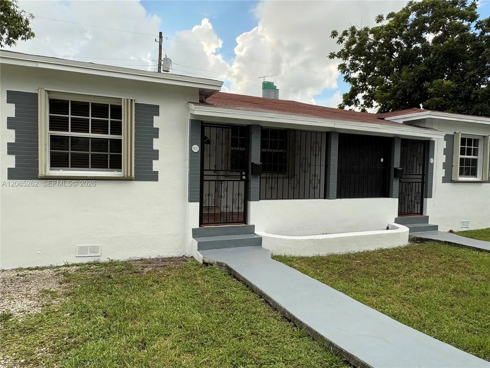 931 SW 6th Ave # 931, Miami, FL 33130