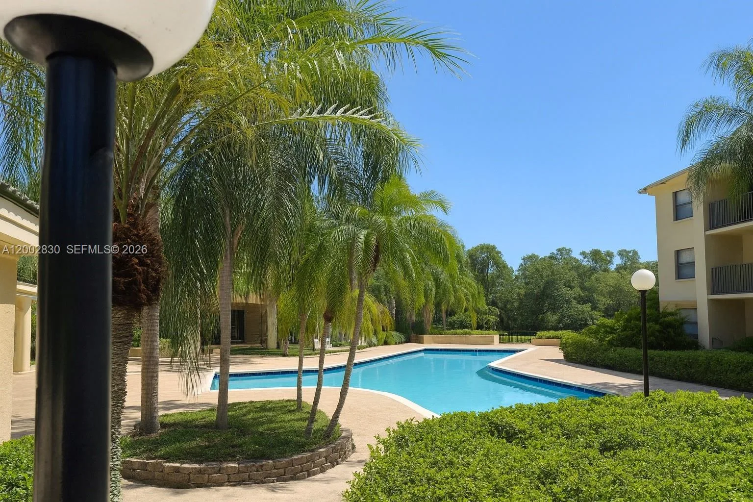9999 Summerbreeze Dr # 216, Sunrise, FL 33322 photo 10