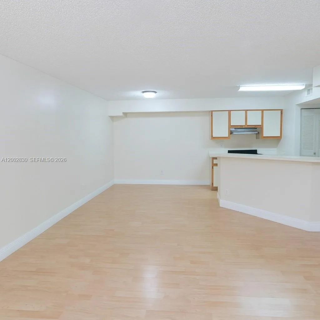 9999 Summerbreeze Dr # 216, Sunrise, FL 33322 photo 3