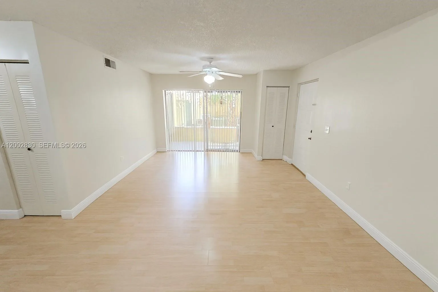 9999 Summerbreeze Dr # 216, Sunrise, FL 33322 photo 4