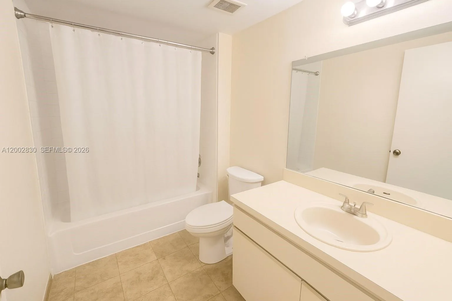 9999 Summerbreeze Dr # 216, Sunrise, FL 33322 photo 6