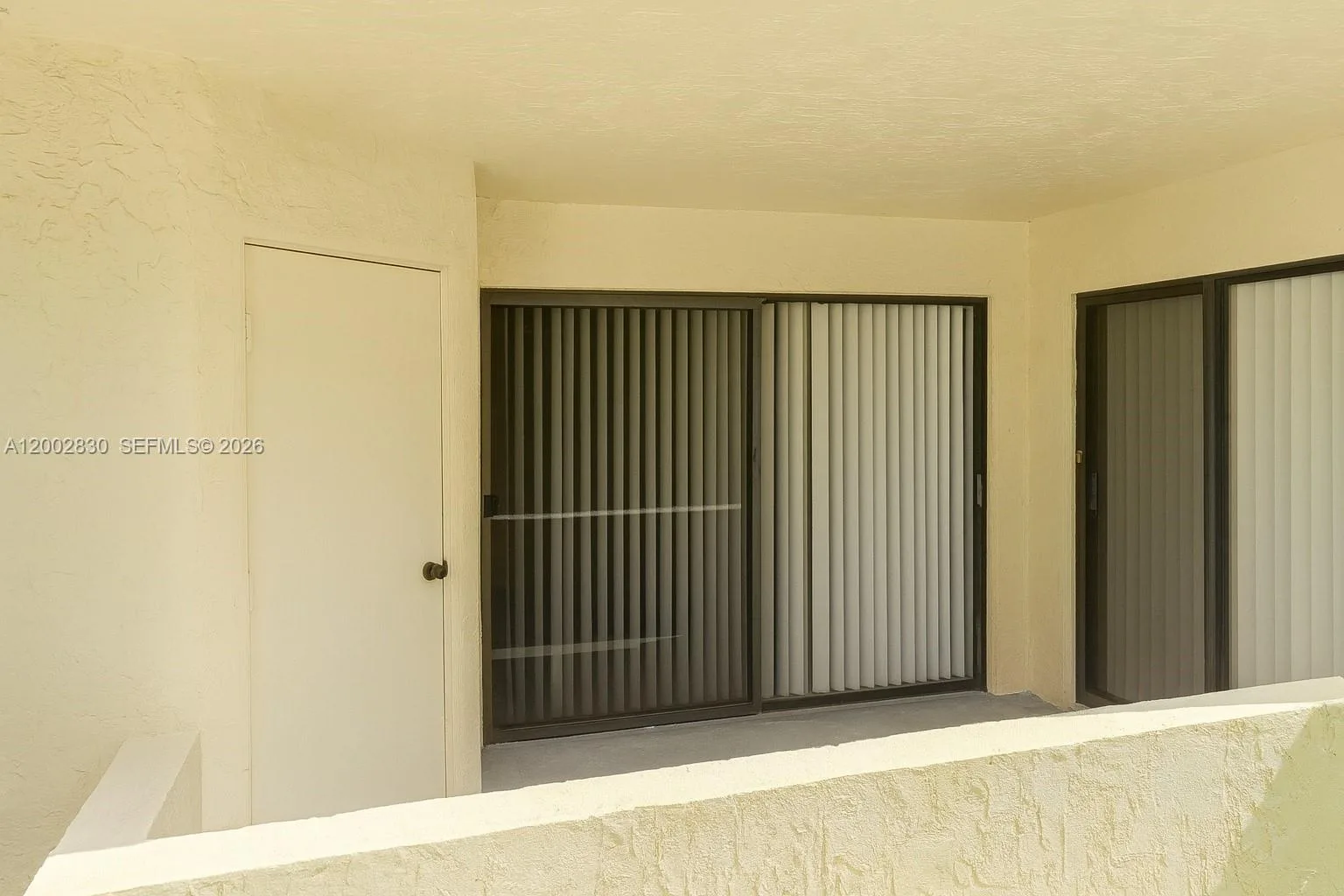 9999 Summerbreeze Dr # 216, Sunrise, FL 33322 photo 9