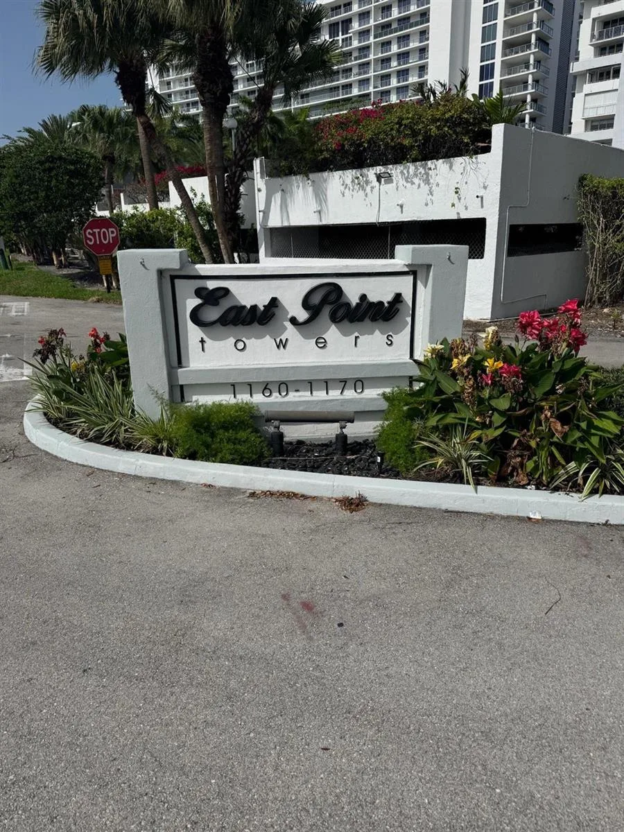1160 N FEDERAL Highway # 315, Fort Lauderdale, FL 33304