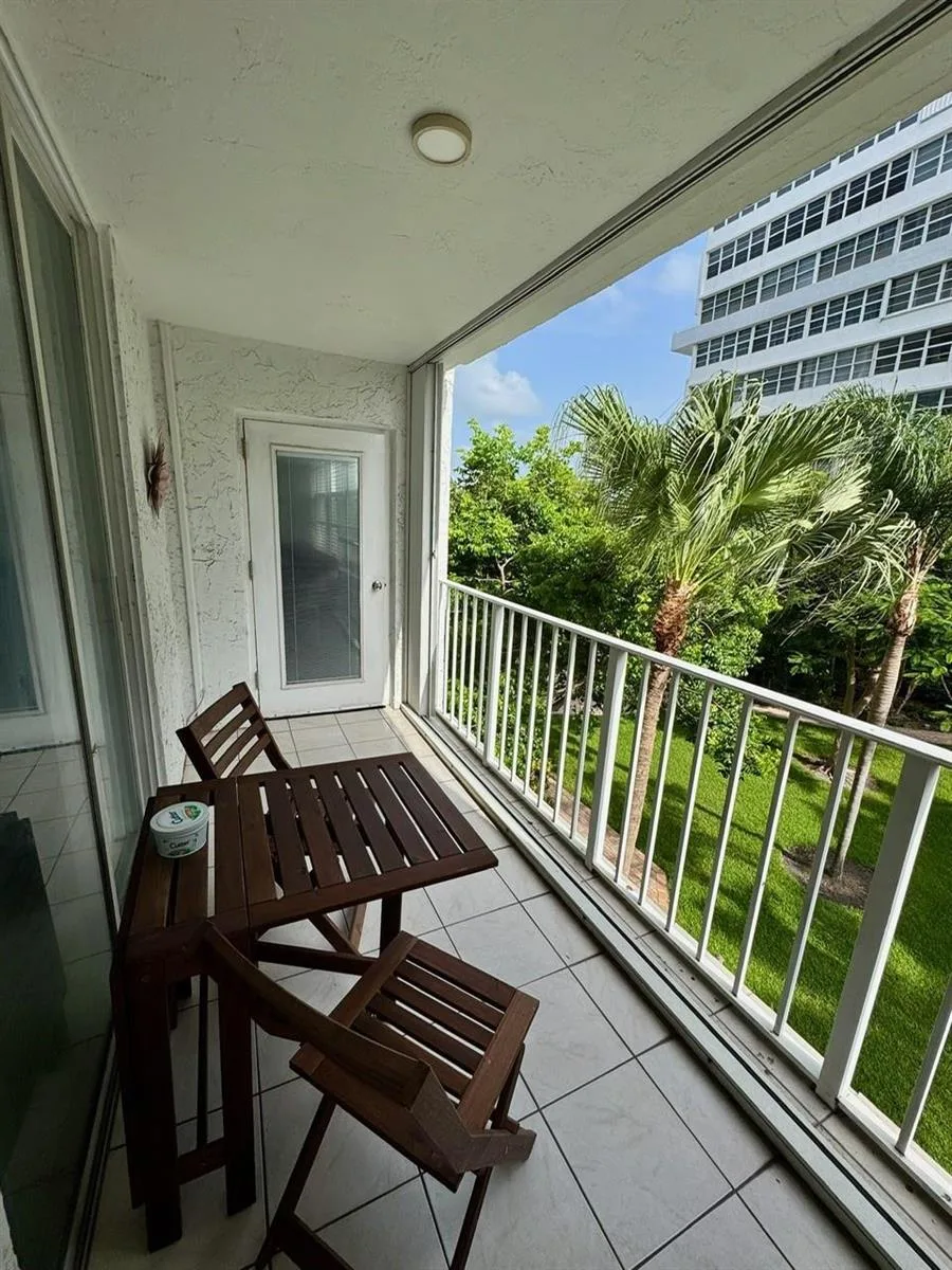 1160 N FEDERAL Highway # 315, Fort Lauderdale, FL 33304 photo 10