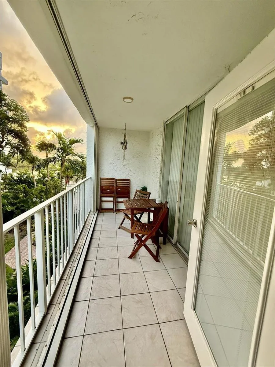 1160 N FEDERAL Highway # 315, Fort Lauderdale, FL 33304 photo 11
