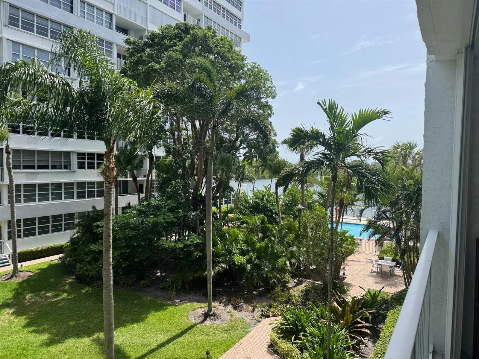 1160 N FEDERAL Highway # 315, Fort Lauderdale, FL 33304 photo 12