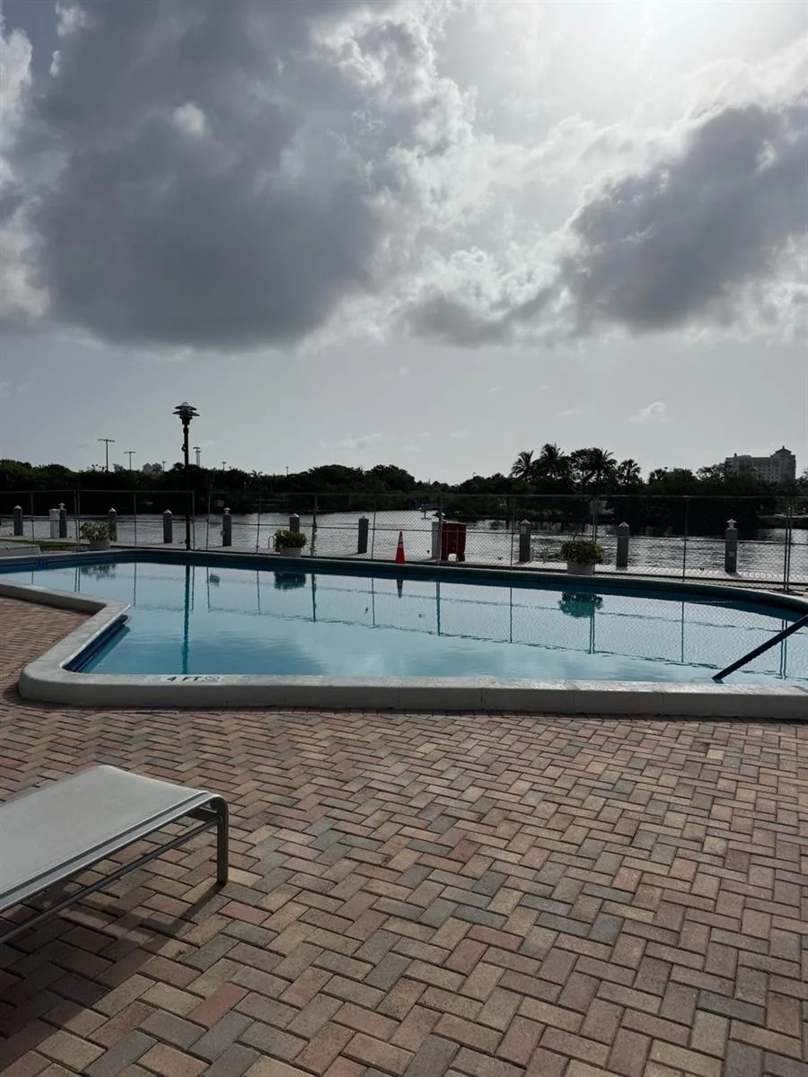 1160 N FEDERAL Highway # 315, Fort Lauderdale, FL 33304 photo 13