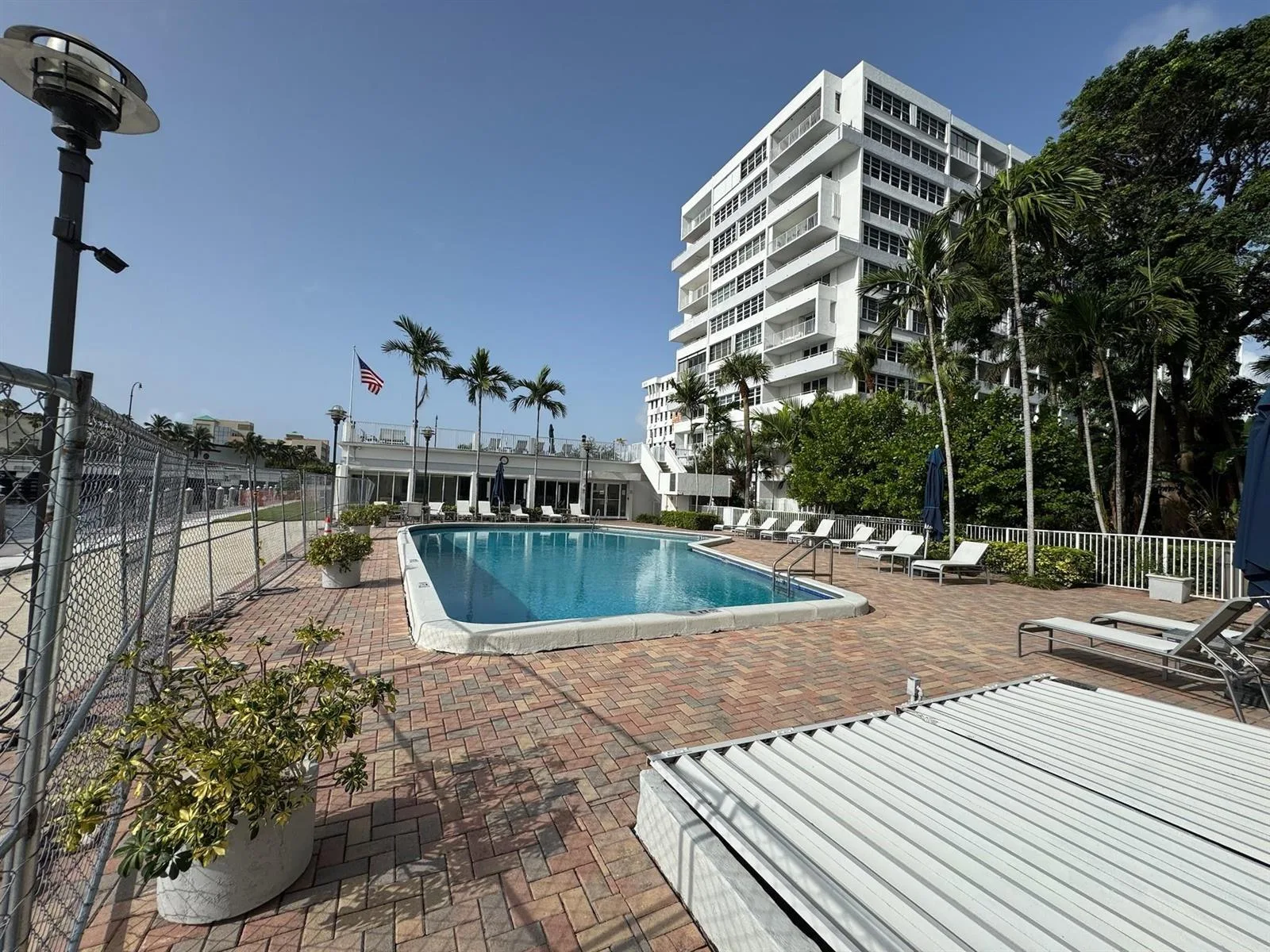 1160 N FEDERAL Highway # 315, Fort Lauderdale, FL 33304 photo 2
