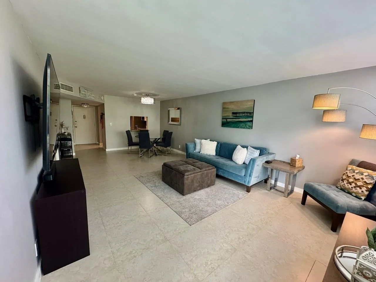 1160 N FEDERAL Highway # 315, Fort Lauderdale, FL 33304 photo 4