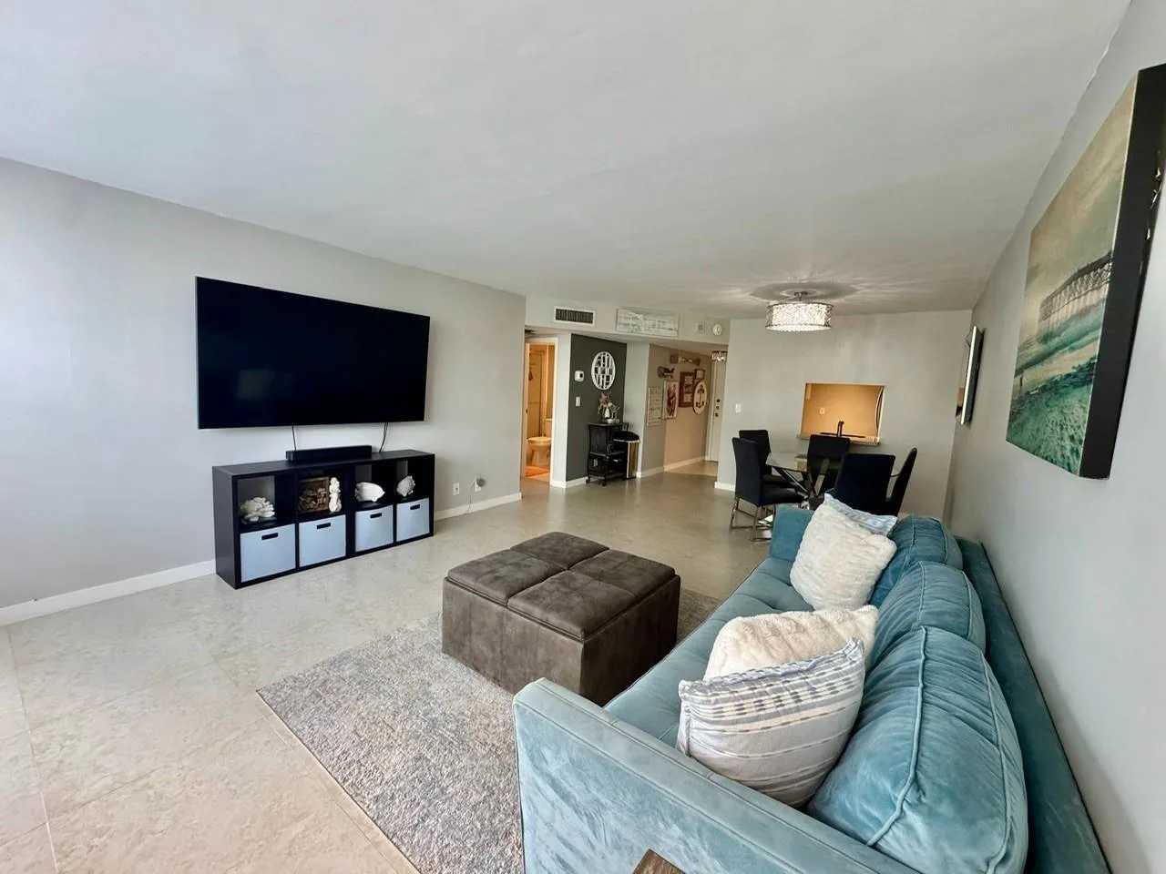 1160 N FEDERAL Highway # 315, Fort Lauderdale, FL 33304 photo 5