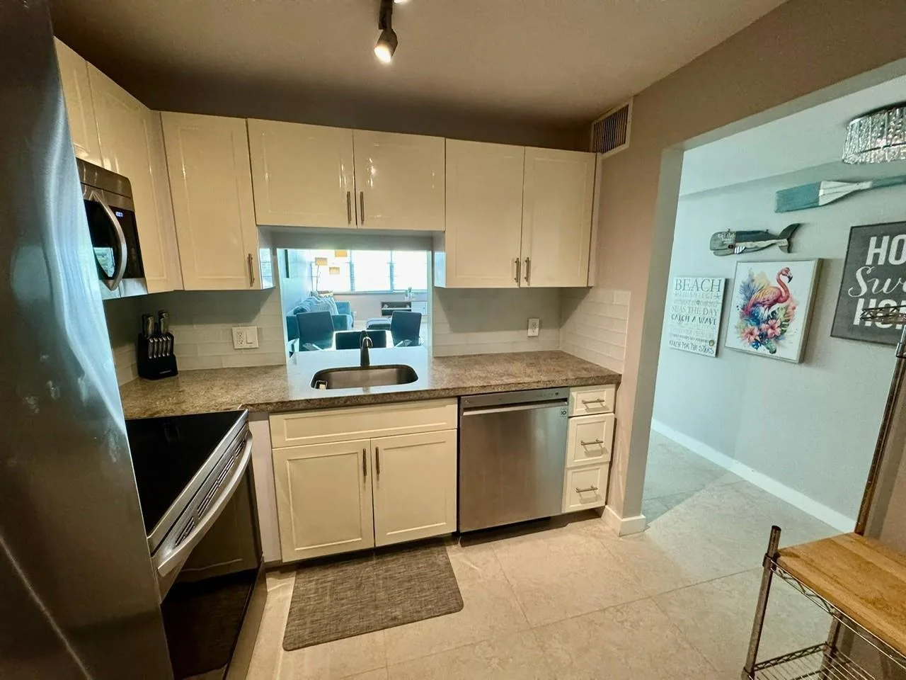 1160 N FEDERAL Highway # 315, Fort Lauderdale, FL 33304 photo 6
