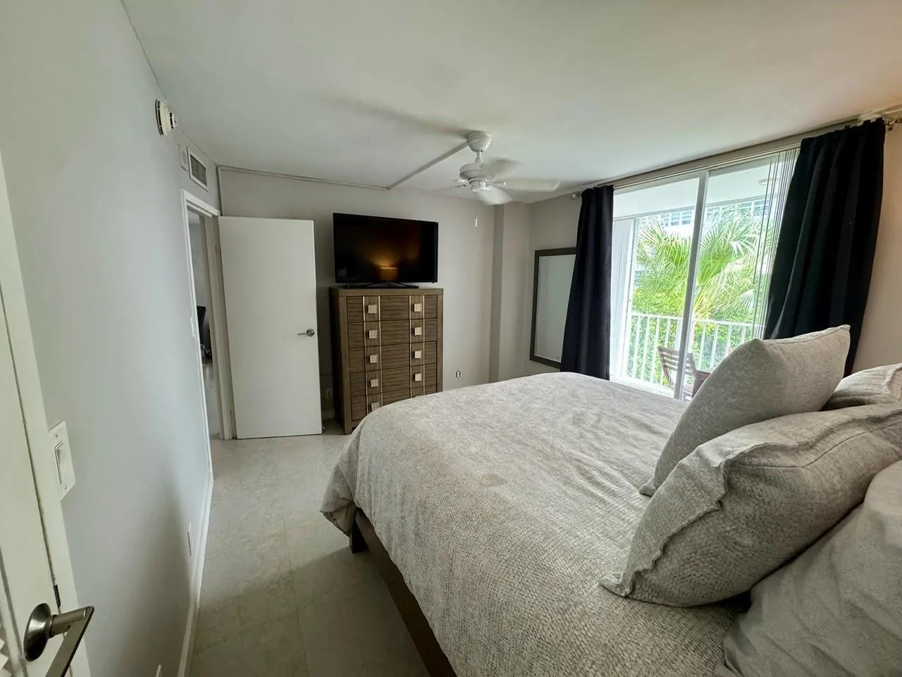 1160 N FEDERAL Highway # 315, Fort Lauderdale, FL 33304 photo 7