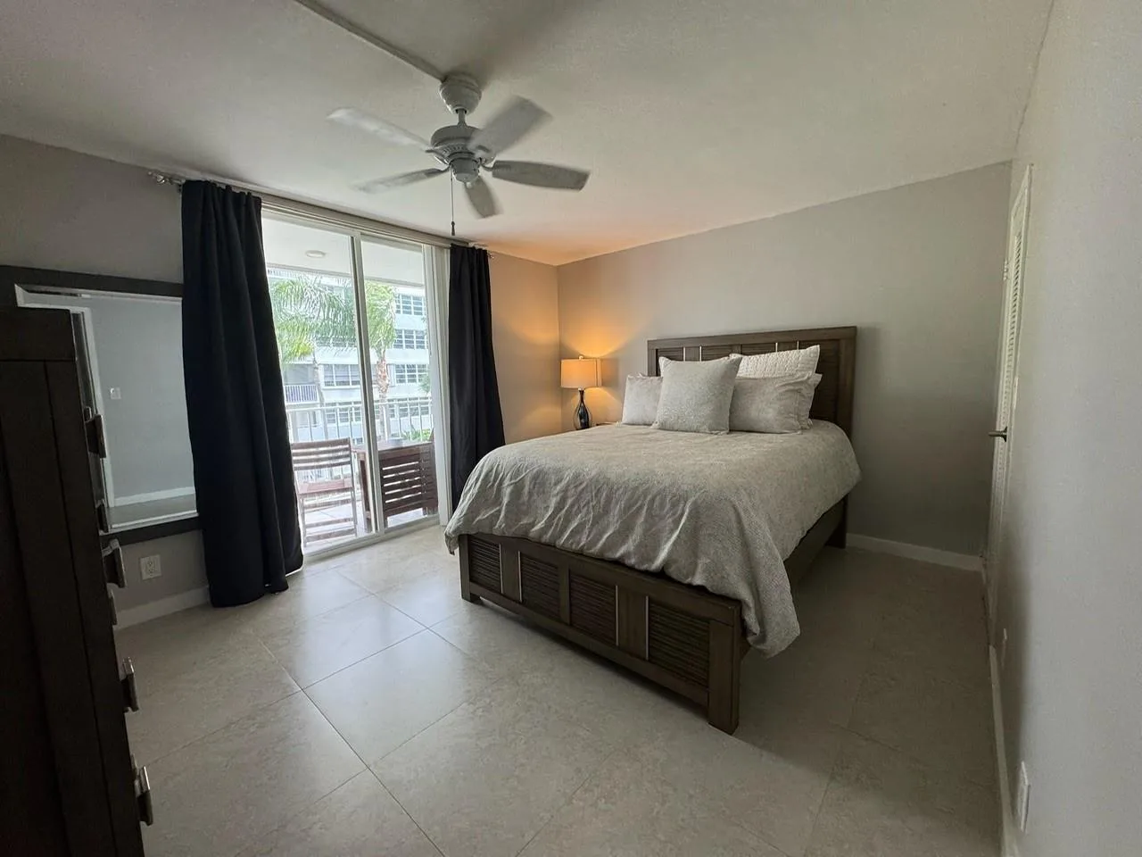 1160 N FEDERAL Highway # 315, Fort Lauderdale, FL 33304 photo 8