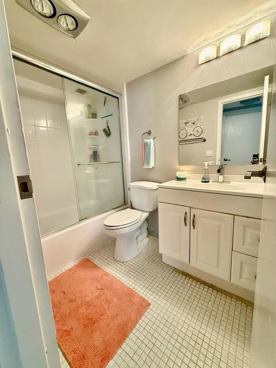 1160 N FEDERAL Highway # 315, Fort Lauderdale, FL 33304 photo 9
