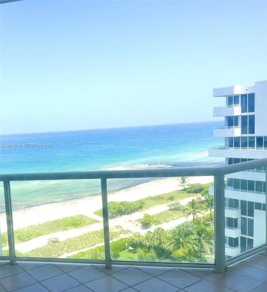 8925 Collins Ave # 11J, Surfside, FL 33154