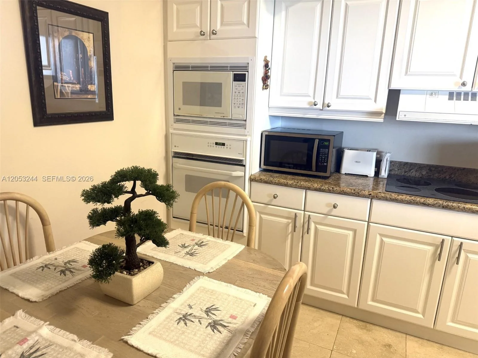 8925 Collins Ave # 11J, Surfside, FL 33154 photo 10